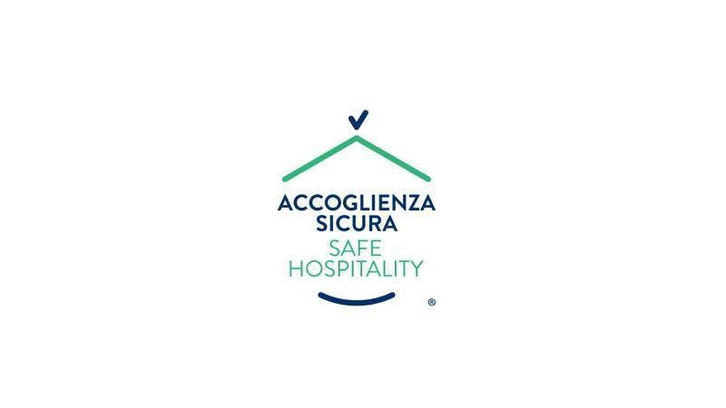 Hotel Vescovi Asiago Esterno foto