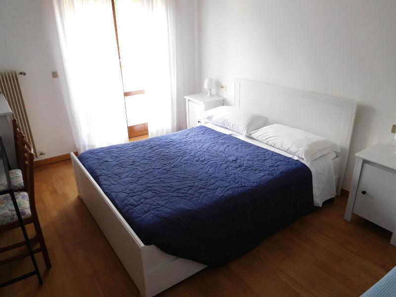 Hotel Vescovi Asiago Esterno foto