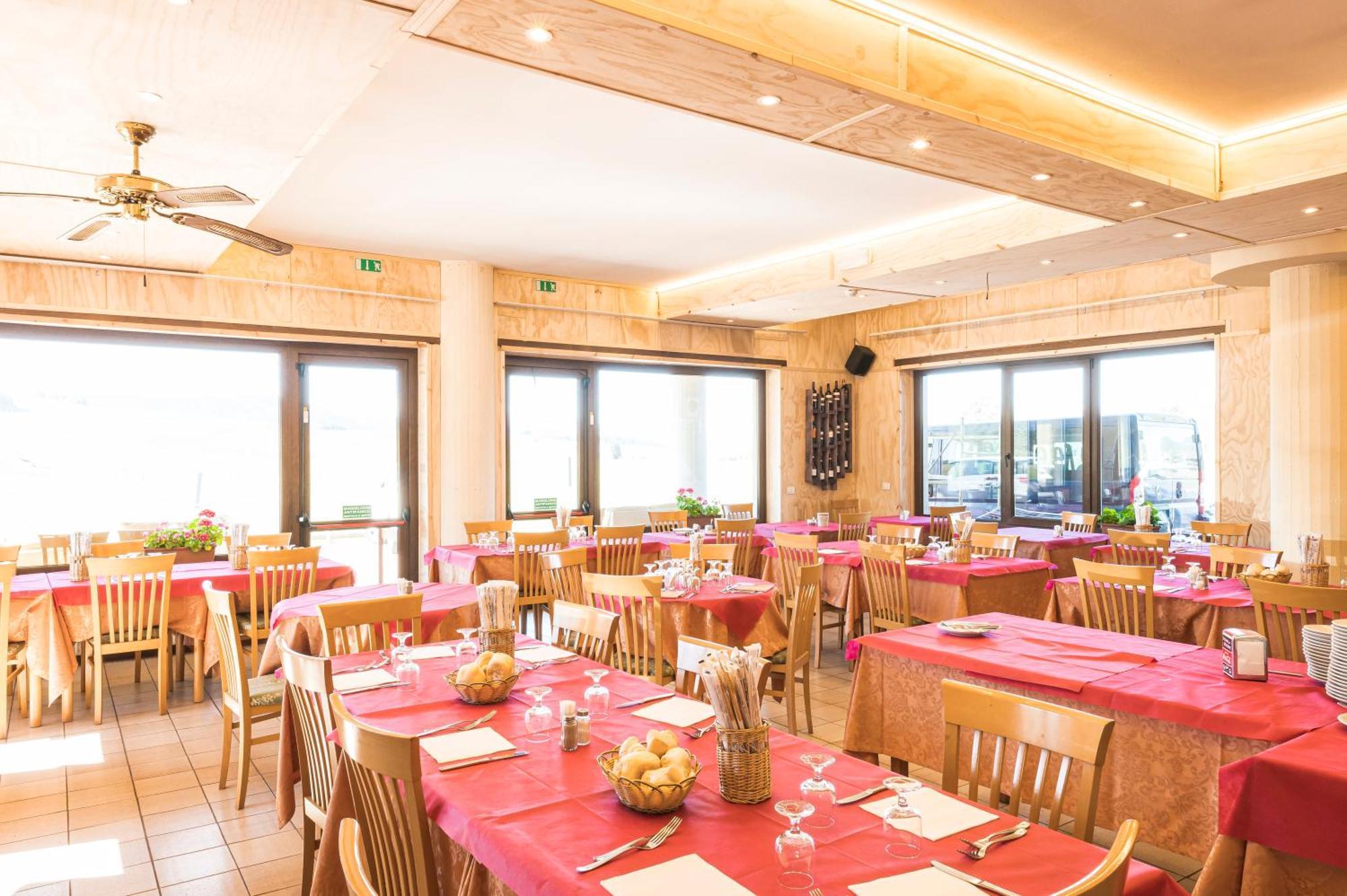 Hotel Vescovi Asiago Esterno foto