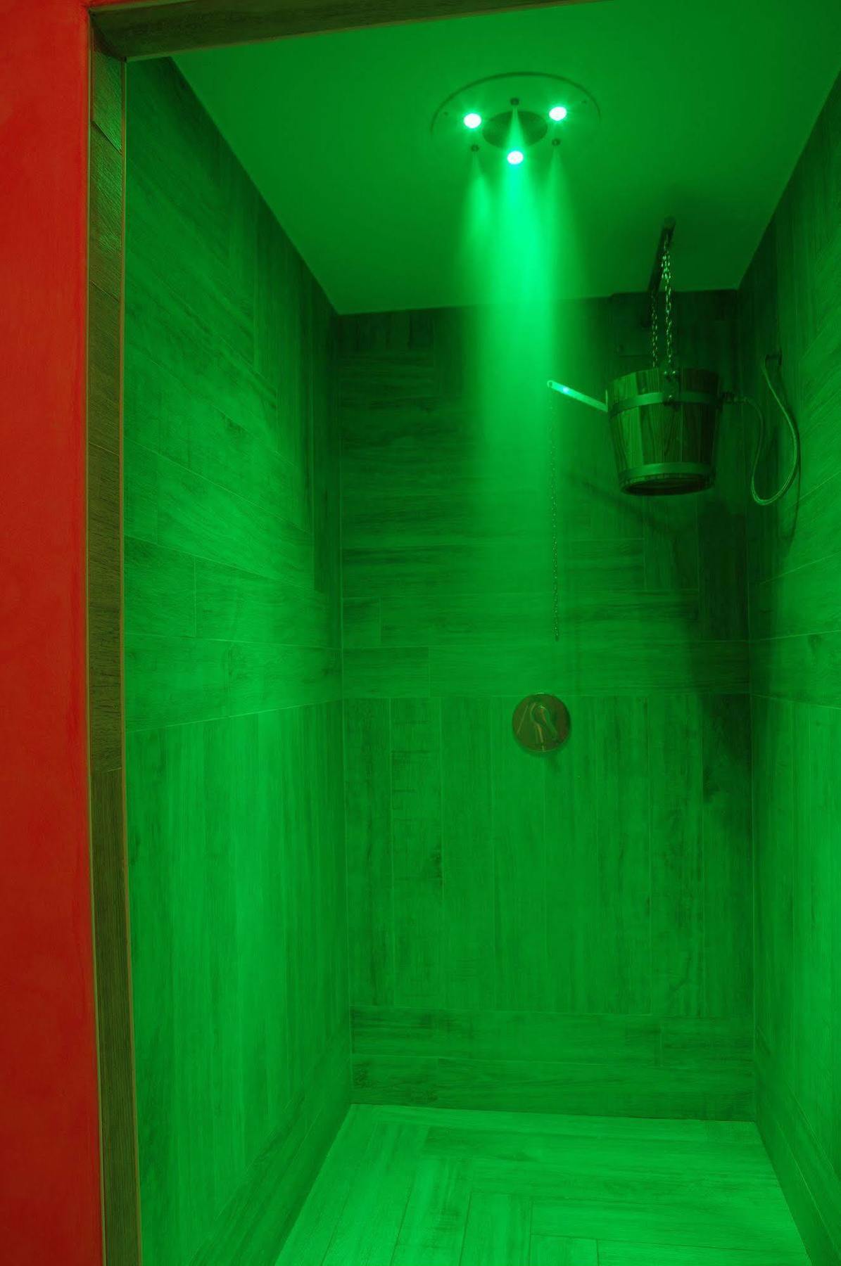Hotel Vescovi Asiago Esterno foto